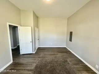 1955 Old Cornwallis Road, Princeton, NC 27569 – photo 20: IMG_0995