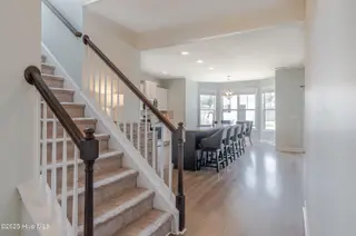 546 Heartwood Drive, Leland, NC 28479 – photo 20: DSC00064-HDR