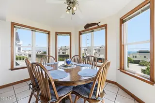 1821 S Shore Drive, Surf City, NC 28445 – photo 17: 34-web-or-mls-_RAD2803