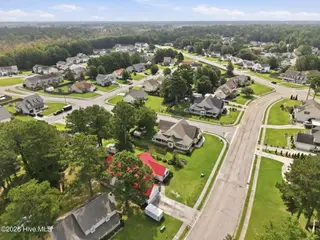 870 Pine Valley Road, Jacksonville, NC 28546 – photo 11