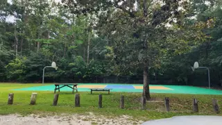 129 38 Cummins Creek Road, Beaufort, NC 28516 – photo 21: 20251009_161750