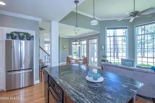 185 Baltusrol Lane, Pinehurst, NC 28374 – photo 22: Kitchen4