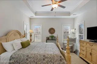 4281 Ashfield Place, Southport, NC 28461 – photo 17: 4281AshfieldPl-50