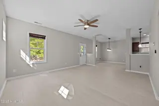 403 Pebble Shore Drive, Sneads Ferry, NC 28460 – photo 6: 29-web-or-mls-_RAD0638