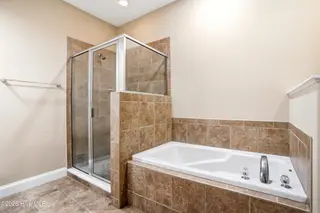 1101 Lillibridge Drive, Leland, NC 28451 – photo 20
