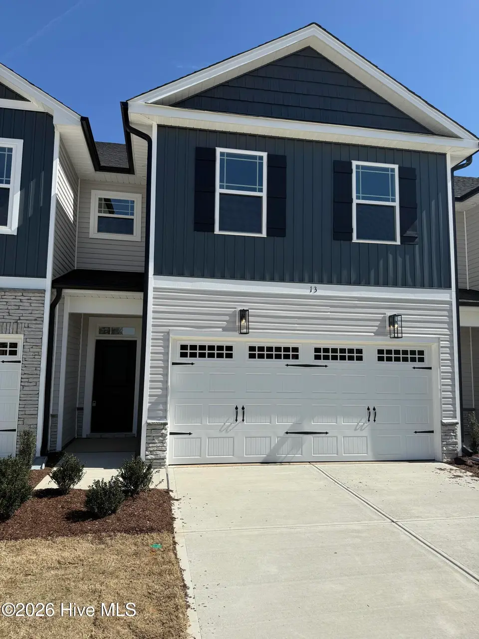 13 Joyner Park Drive, Rocky Mount, NC 27803 – photo 1 of 34: IMG_4087