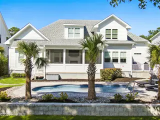 928 Baldwin Park Drive, Wilmington, NC 28411 – photo 5: 005_928_baldwin-6_2