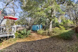 322 NE 48th Street, Oak Island, NC 28465 – photo 14: mls-IMG_1368