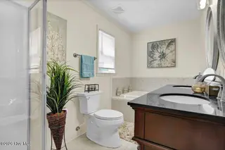 709 Sawgrass Road, Hampstead, NC 28443 – photo 19: 019_6g8a1023_656