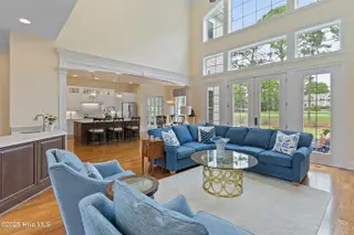 3712 Fairfield Way, Southport, NC 28461 – photo 14: 3712FairfieldWay - 19
