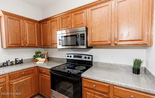 828 Jade Lane, Winterville, NC 28590 – photo 13: 0022-IMG_6439