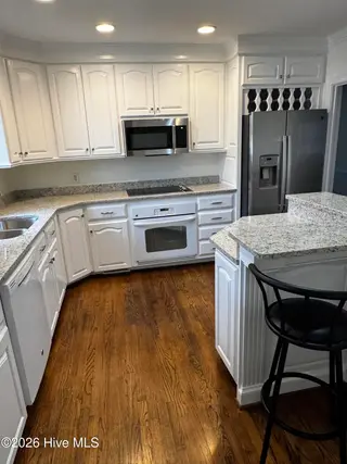 1220 Stockton Road, Kinston, NC 28504 – photo 13: IMG_2469