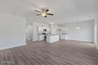 313 E Theriault Court, Jacksonville, NC 28540 – photo 18: 18