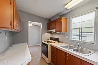 1461 Core Point Road, Blounts Creek, NC 27814 – photo 6: Kitchen