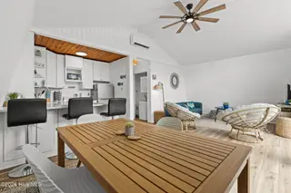 339 NE 50th Street, Oak Island, NC 28465 – photo 14