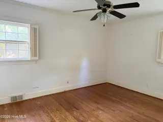 1202 Ruffin Terrace, Kinston, NC 28504 – photo 16: BR 1