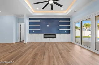 214 NE 38th Street, Oak Island, NC 28465 – photo 11