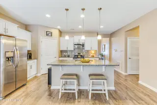 1831 Bards Drive SE, Bolivia, NC 28422 – photo 17: 1831 Bards-17