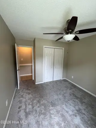 2625 Idlebrook Circle, Midway Park, NC 28544 – photo 15: .
