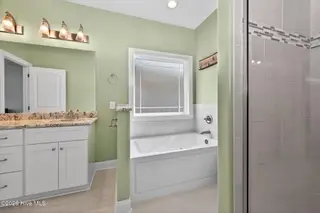 131 NE 15th Street, Oak Island, NC 28465 – photo 21