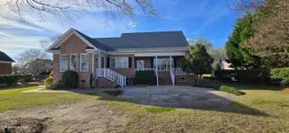 312 Bluebeech Lane, Greenville, NC 27834 – photo 11: 20260317_171733