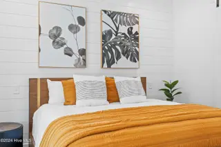6603 E Oak Island Drive, Oak Island, NC 28465 – photo 21