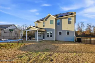 315 Kingston Circle, Goldsboro, NC 27530 – photo 7: 07-315 Kingston Cir-7