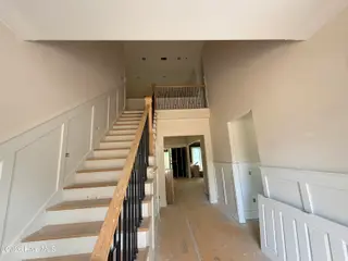 150 Saville Row, Pinehurst, NC 28374 – photo 22: IMG_0600