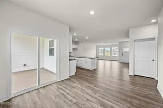 10800 Beard Way, Bailey, NC 27807 – photo 22: 12-web-or-mls-BLS_0027