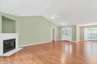 3 Oak Tree Lane, Pinehurst, NC 28374 – photo 14: 36-36_3 Oak Tree Ln., Pinehurst_LDTphoto