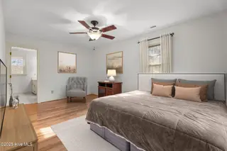 3005 Brassfield Drive, Rocky Mount, NC 27803 – photo 16: Primary
