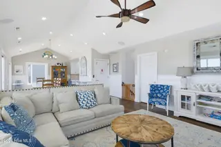 33 Porpoise Place, North Topsail Beach, NC 28460 – photo 4