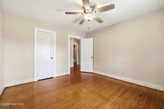 5250 Business Drive, Newport, NC 28570 – photo 16: 46-web-or-mls-IMG_6319