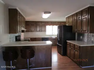 1771 Nixonton Road, Elizabeth City, NC 27909 – photo 8: IMG_5668 - Copy