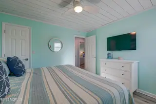 1208 N New River Drive, Surf City, NC 28445 – photo 20: 1208NewRiverEdit-54