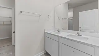 1038 Queensland Lane, Ayden, NC 28513 – photo 23: 3808 Denver Lane