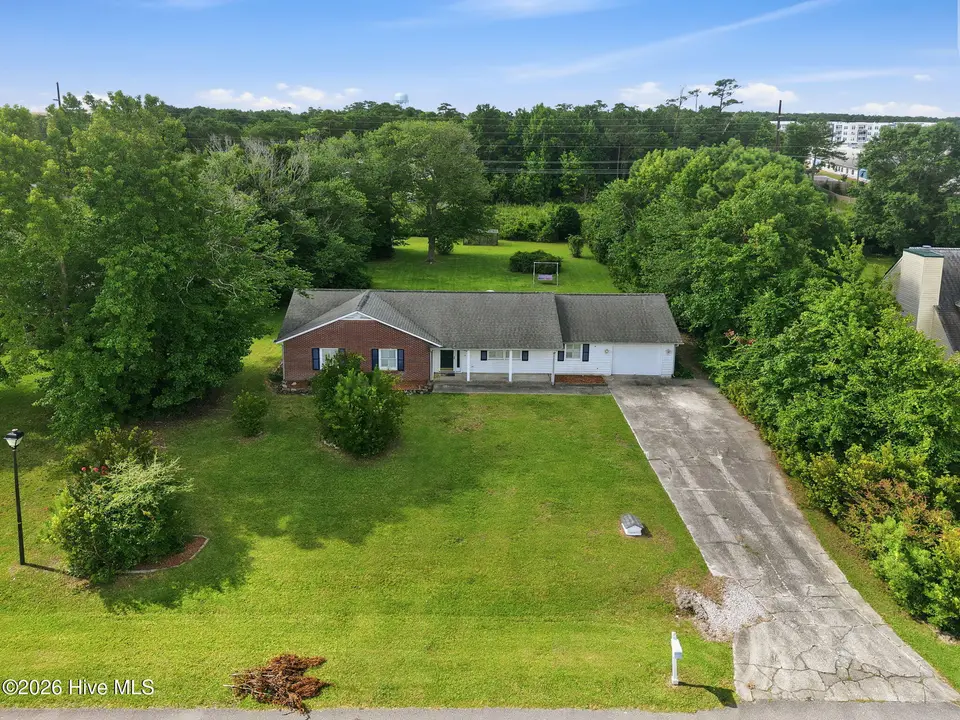 3605 Plantation Road, Morehead City, NC 28557 – photo 1 of 48: 16-web-or-mls-DJI_20260807101740_0496_D_