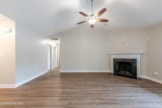 227 Merin Height Road, Jacksonville, NC 28546 – photo 8: RP (12 of 48)