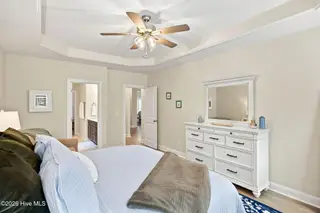 7189 Old Stump Drive SE, Leland, NC 28451 — 4-bedroom home in Cypress Bay, Leland, NC, photo 23 of 49
