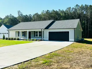 121 Earnest Way, Kenly, NC 27542 – photo 5: IMG_2783
