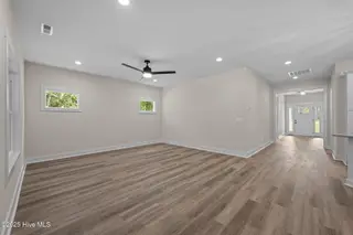 1800 Caracara Drive, New Bern, NC 28560 – photo 18: 28-web-or-mls-DSC_2341