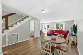 165 Quarterdeck, New Bern, NC 28562 – photo 12: 22-web-or-mls-DSC_6530