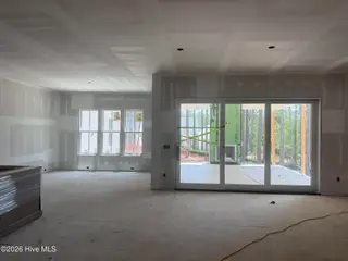 124 Saint Mellions Court, Pinehurst, NC 28374 – photo 12: IMG_3124