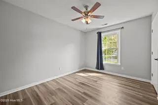 2066 Hunters Ridge Drive, Midway Park, NC 28544 – photo 17: 17-web-or-mls-2066 Hunters Ridge Dr. 48