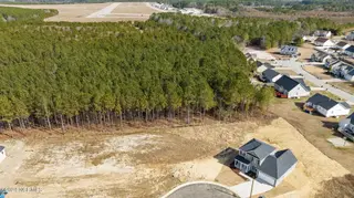 4529 Sweet Williams Lane, Wilson, NC 27896 – photo 24: 52-web-or-mls-DJI_0418