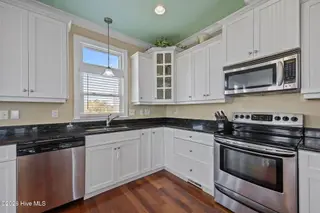 134 Water Lane, Newport, NC 28570 – photo 16: 51-web-or-mls-134 Water Lane Unit c 072
