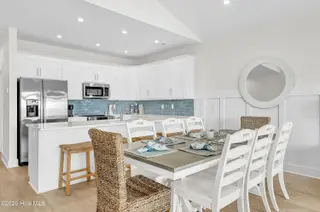 711 N Topsail Drive, Surf City, NC 28445 — 3-bedroom townhome in Dune Ridge, Surf City, NC, photo 23 of 65