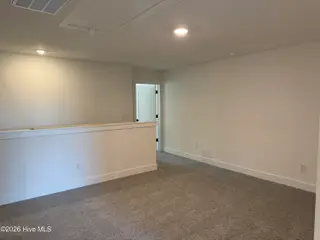 2024 Tharrington Way, Rocky Mount, NC 27803 – photo 13: IMG_6588
