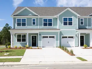 4277 Allsbrook Lane Unit 1050, Leland, NC 28451 – photo 2: Allsbrook42011FDRHL33A7591-005-025-1280x