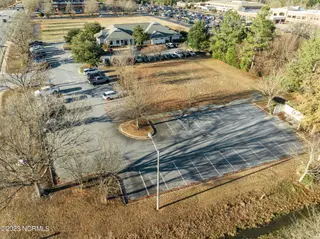 1840 W Arlington Boulevard 2c, Greenville, NC 27834 – photo 12: 12-web-or-mls-DJI_0704